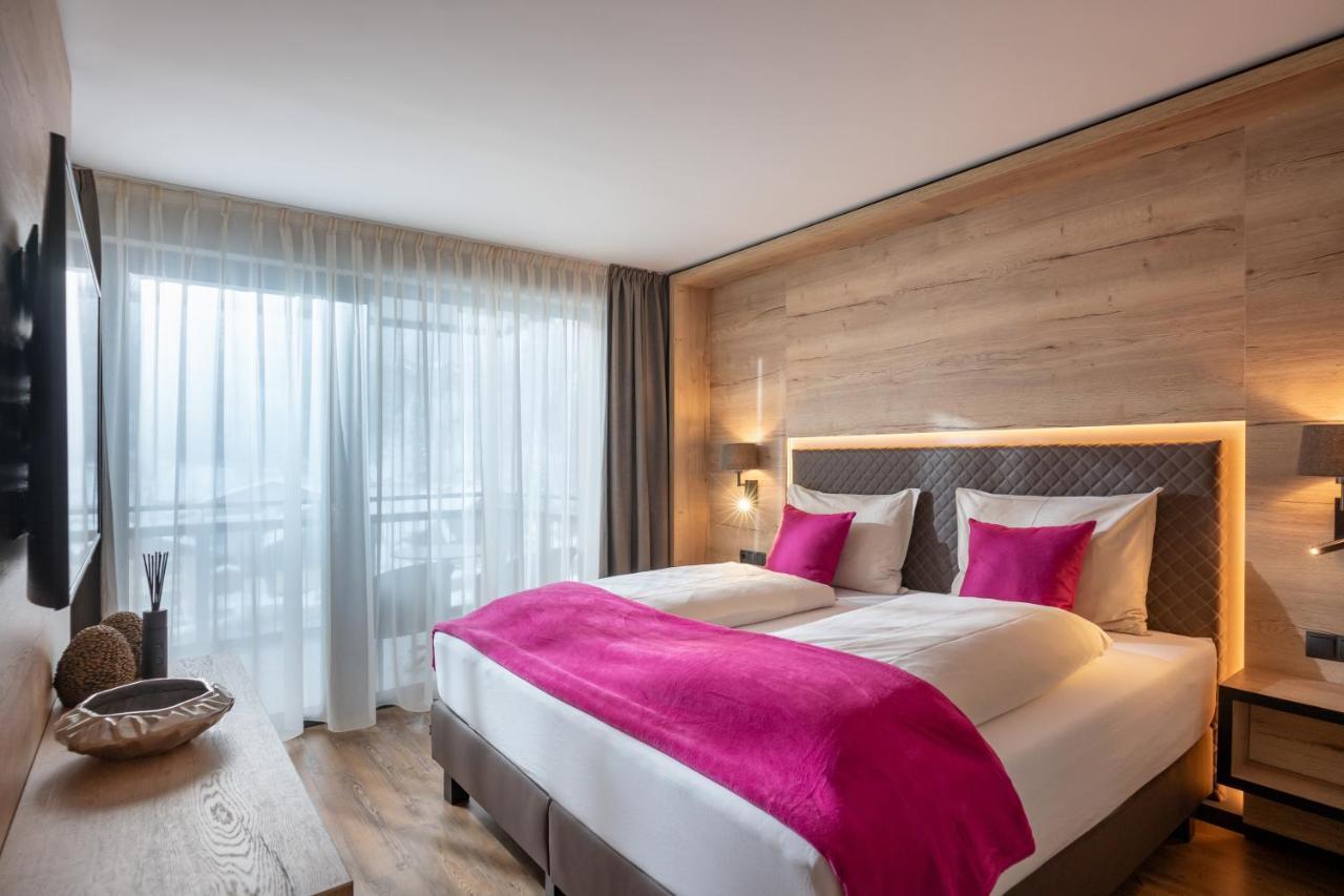 Hotel Adapura 바그라인 외부 사진