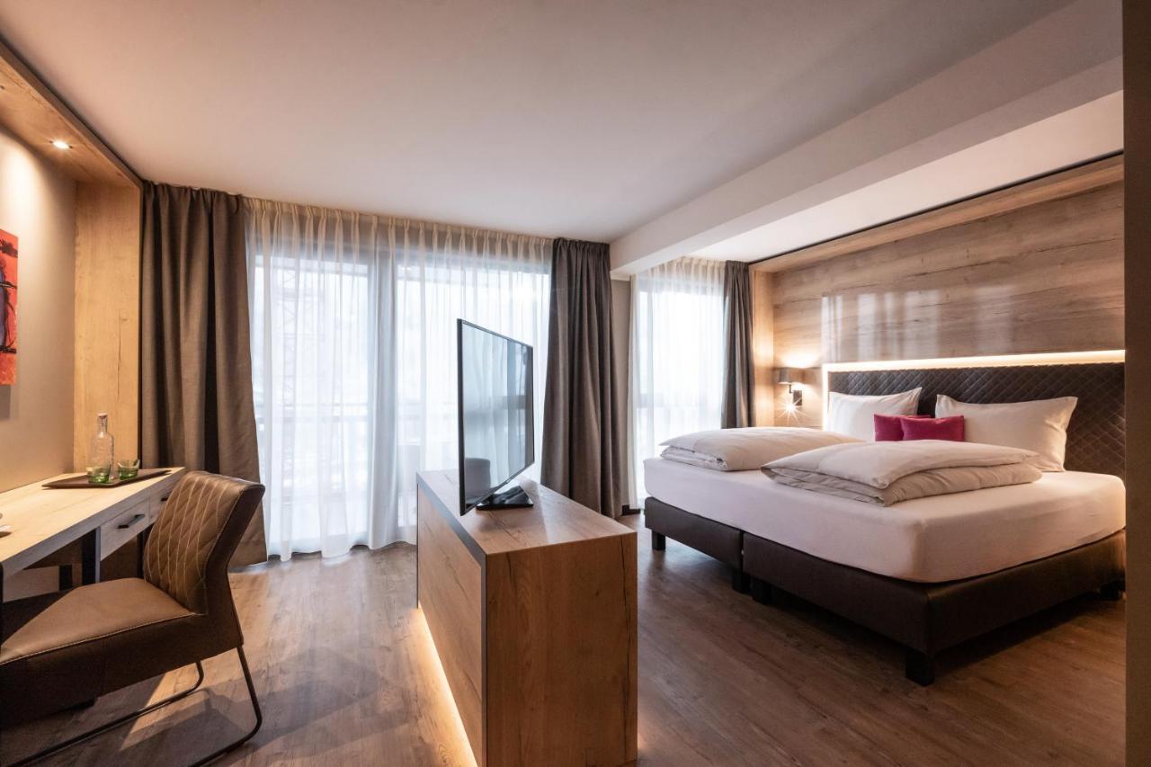 Hotel Adapura 바그라인 외부 사진
